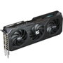 GIGABYTE GeForce RTX 5060 Ti GAMING OC 8G GDDR7